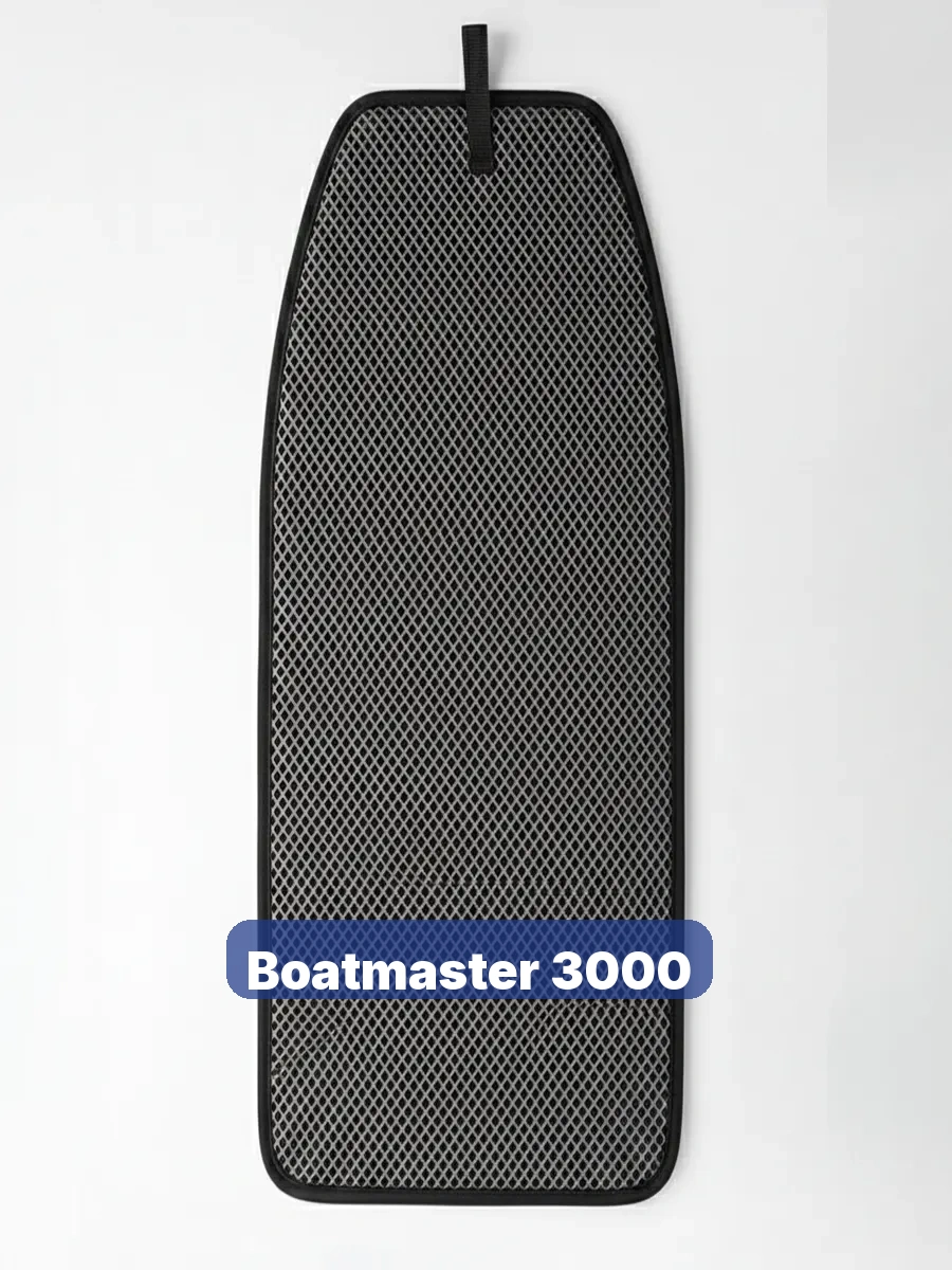 Коврик в лодку пвх Boatmaster 3000